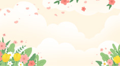 2026년 4월 보이드 타임 캘린더