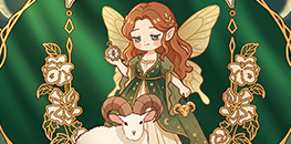 2026년 4월 17일 양자리 신월