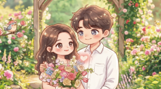 2026년 5월 스텔라 타로 메시지