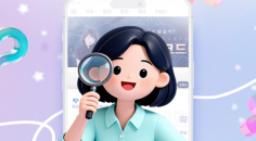 [★ 메인 개편 기념 이벤트 ★]틀린 그림 찾기? NO! 좋은 그림 찾기!