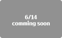 comming soon