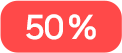 50% discount