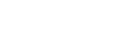 플친데이 쿠폰으로 인기 운세를 ~100퍼센트 할인된 금액으로 이용하세요