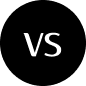 VS
