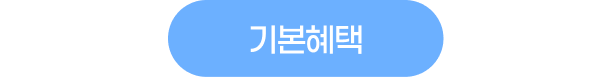 기본 혜택