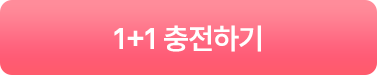 1+1 충전하기