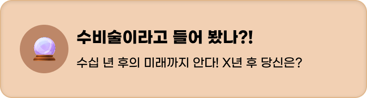 수비술