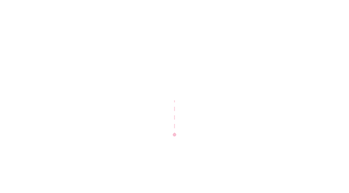 늘 새로운 라이징 스타가 등장하는 일본 운세 업계에서, 15년 이상 인기 컨텐츠로 포털 사이트 순위를 장악하고 있는 스피리추얼 카운슬러이자 기적의 감정사 카린. 섬세하면서도 날카로운, 그녀만의 운명 감정을 만나 보세요!