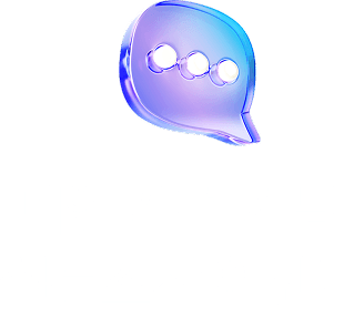 메인 개편 기념 설문조사 이벤트