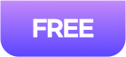 FREE