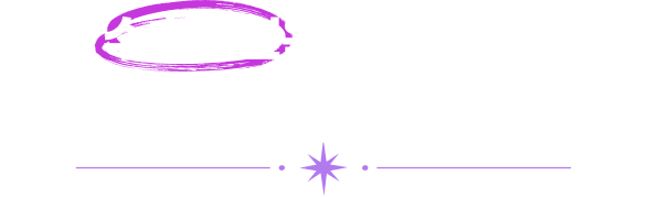 나의 수호성인은 과연 누구일까? 포춘에이드 회원 중 가장 많은 수호성인은?