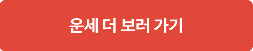 운세 더 보러 가기