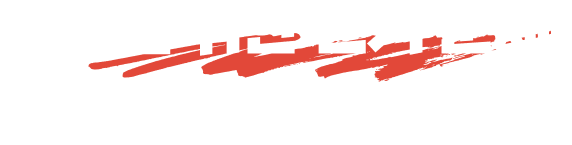 당신을 위한 인기 운세! 포춘에이드에서 확인하세요!