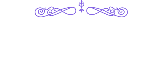인생을 진솔하게 가이드하는 아르카나 세레나 추천 운세