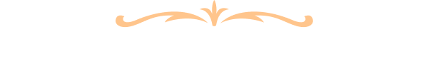 행운의 당첨자