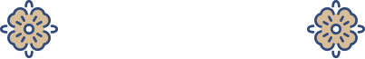 리얼 타임 보드