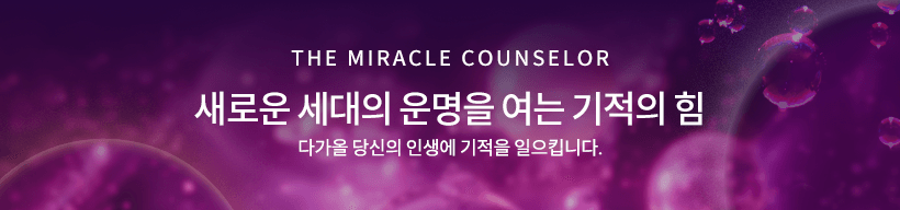 기적의 감정사
