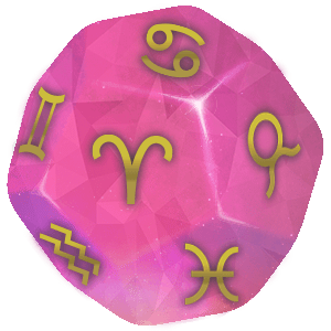 star dice