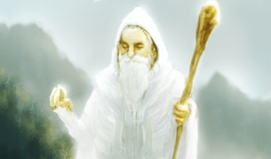 동상이몽~ 지금 그 사람은 당신을 좋아할까?