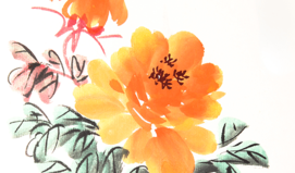 앞으로 나갈 용기~ 이 인연의 끝은?!