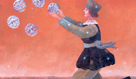 이제 와서 좋다고 할 수 없는 관계, 그 사람에게 고백한다면?