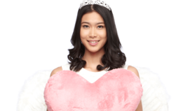 고백을 받아들일까? 거절할까?