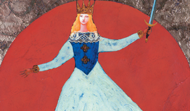 차가워 보이는 그 사람, 진짜 속마음도 차가울까?