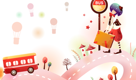 상대가 나를 연애상대로 보게 하려면?