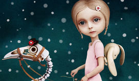 정체 중인 사랑이 움직인다! 상대의 심정과 변화