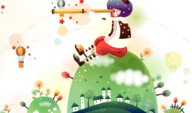 사랑하는 사람을 사로잡는 밀당 테크닉