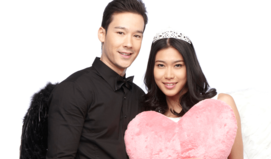 사내연애, 주위에 들키지 않았을까?