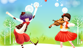 그가 호감을 느끼는 여성의 패션