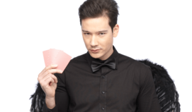 이 프로젝트 성공할까?