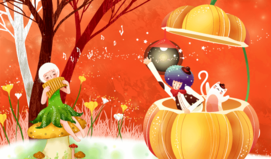 그는 연애에 흥미가 없는걸까