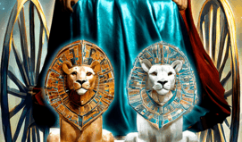 소중한 사람의 모든 비밀, 이제는 알아야 할 때