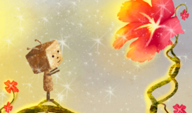 그 사람의 섹스 경향