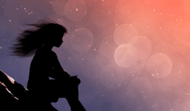 손이 닿지 않는 사람, 내게 무엇이 부족할까