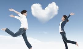 단 하나의 사랑, 단 하나의 결말