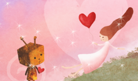 그 사람의 프러포즈를 받아내는 법