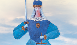 선택의 순간! 짝사랑, 그만 포기하는 게 좋을까