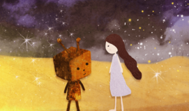 둘이 있을 때 친밀도 확 높이는 법