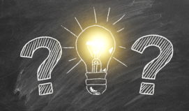 찬란한 내 인생~ 당신의 연애와 결혼, 인연 감정