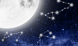 영혼이 말하는 현생의 테마는?