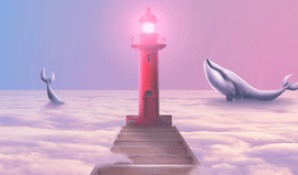 갑자기 결혼한다고? 만남-연인-결혼까지 최단 경로