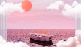 인생 역전도 가능하다! 당신의 운명을 바꿀 기회