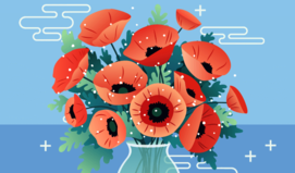 그 사람의 몸과 마음까지 차지할 수 있는 운명의 날