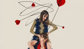 속궁합 마스터가 되고 싶다면