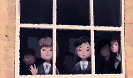 학원에 가지 않고 독학을 해도 될까요?