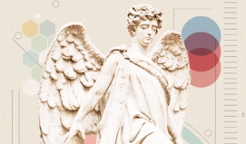 왜 봐주지 않을까? 당신을 향한 짝사랑 상대의 갈등