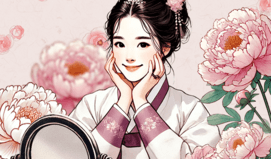 2026 사랑이 올까?